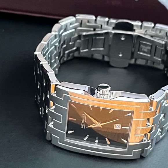 Perfect gift! - Picture 2 of 3